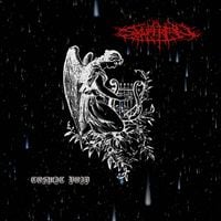Sxuperion - Cosmic Void