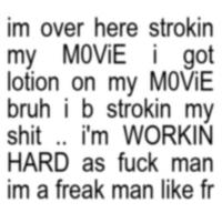 M0ViE - m0vie IS brat