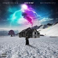 Smokepurpp & Murda Beatz - Bless Yo Trap