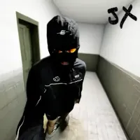 Carteiro - JX Mania