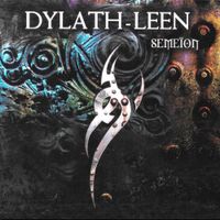 Dylath-leen - Seme&iuml;on