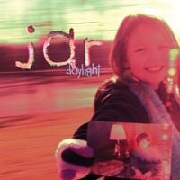 Superheaven - Jar