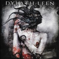 Dylath-leen - Cabale