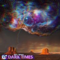 Vern Carson - Dark Times