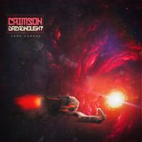Vern Carson - Crimson Dreadnought