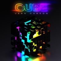 Vern Carson - CUBE