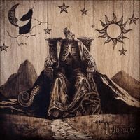 Ubiquity - The Ascendant Travels Among the Stars