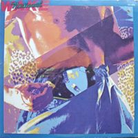 National Wake - National Wake
