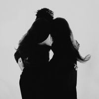GAISTER - GAISTER