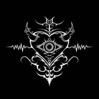 Ptasinski - freedom from self