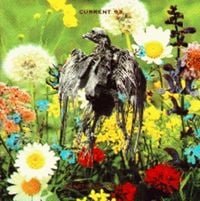 Current 93 - Swastikas for Noddy