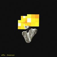 Alffa - Gwenwyn