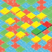EXO-CBX - Blooming Days
