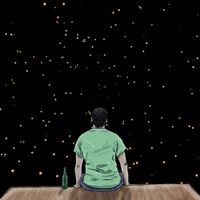 A.C.O - Mirador de estrellas
