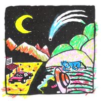 Chill Mafia Records - Agur Eta Ohore X All&aacute; Va La Despedida