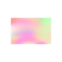 Mountain - Ambient Pack, Vol. 1