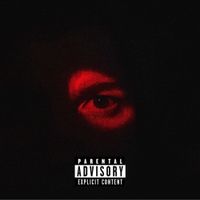 Glokk40Spaz - Free BabyEBG