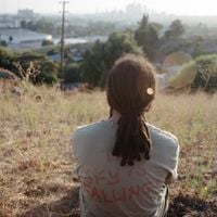 juno - french meadows