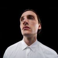 Levin Liam - gesicht verlieren