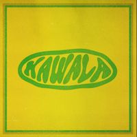 Kawala - KAWALA Collection