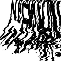 Alex Mein Smith - Necessity's Flame (2024 Remaster)