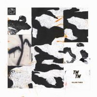Various Artists - 20​​​/​​​20 Volume 3