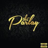 Packy - The Parlay