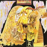Jim Pembroke - Hot Thumbs O&rsquo;Riley