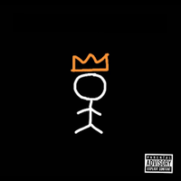 Tony Dayimane - Big Boy EP