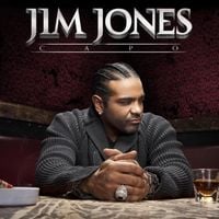Jim Jones - Capo