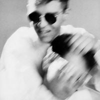 Pet Shop Boys - Suburbia