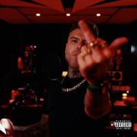 Fedez - L'INFANZIA DIFFICILE DI UN BENESTANTE