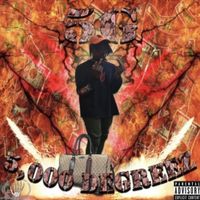 5g - 5000 Degreez