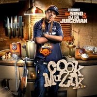 DJ 5150 & OJ Da Juiceman - Cook Muzik