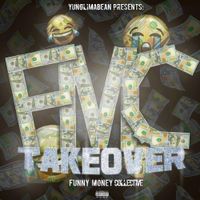 Yunglimabean - FMC Takeover