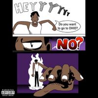Yunglimabean - Ohio Flow