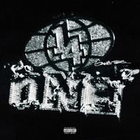 ONEFOUR - Gang Ties