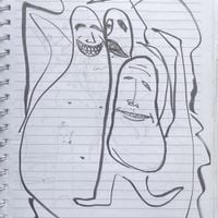 Midwestern Roadkill - Ellie's Mixtape Vol 1 (B​-​Sides)