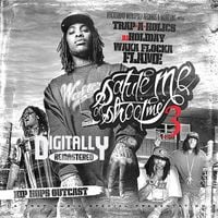 Waka Flocka Flame - Salute Me or Shoot Me 3