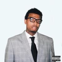 Pablo Skywalkin - Two Freaky Hoes Freestyle (Versions)
