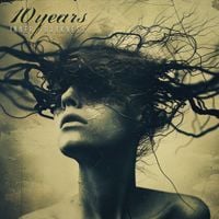 10 Years - Inner Darkness
