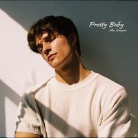 Alex Sampson - Pretty Baby