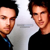Savage Garden - Affirmation