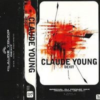 Claude Young - Dexit