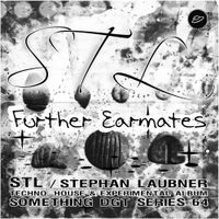 STL - Further Earmates