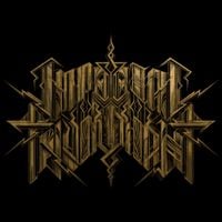 Imperial Triumphant - Eye of Mars