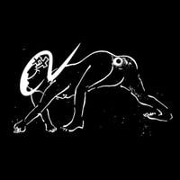 Amnesia Scanner - AS Chaos