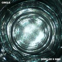 Dori Lee - Circle