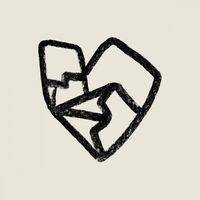 Concrete Knives - Our hearts