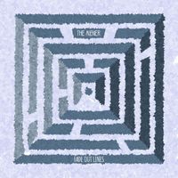 The Avener - Fade Out Lines